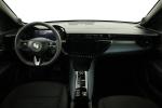 alfa-romeo-junior-2025-eletrico-0cc