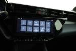 alfa-romeo-junior-2025-eletrico-0cc