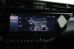 alfa-romeo-junior-2025-eletrico-0cc
