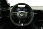 alfa-romeo-junior-2025-eletrico-0cc