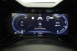 alfa-romeo-junior-2025-eletrico-0cc