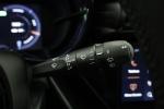 alfa-romeo-junior-2025-eletrico-0cc