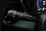alfa-romeo-junior-2025-eletrico-0cc