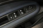 alfa-romeo-junior-2025-eletrico-0cc