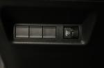 alfa-romeo-junior-2025-eletrico-0cc