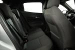 alfa-romeo-junior-2025-eletrico-0cc