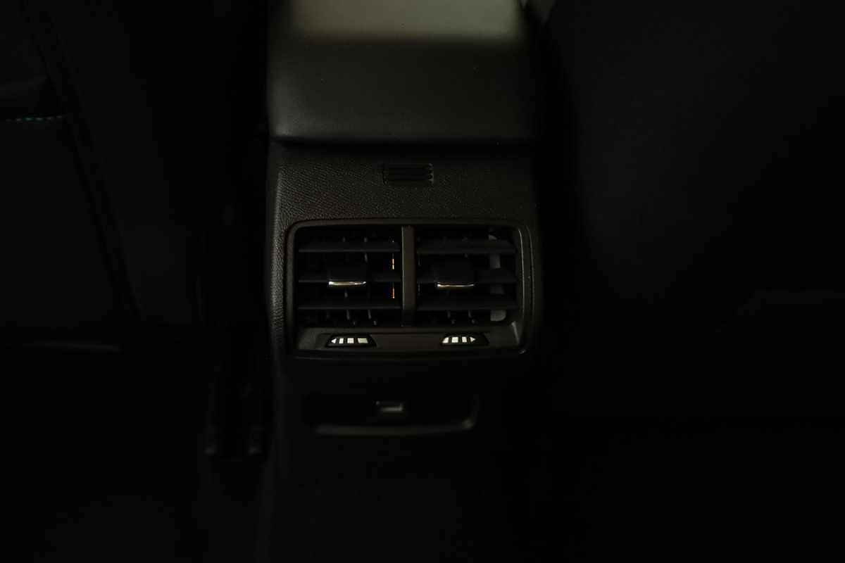 citroen-c4-2024-gasolina-1199cc