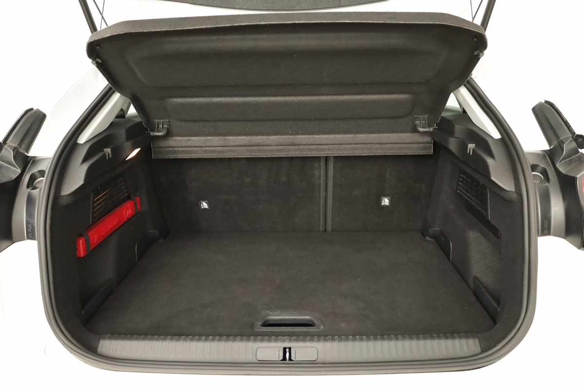 citroen-c4-2024-gasolina-1199cc