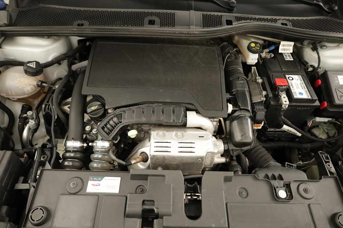 citroen-c4-2024-gasolina-1199cc