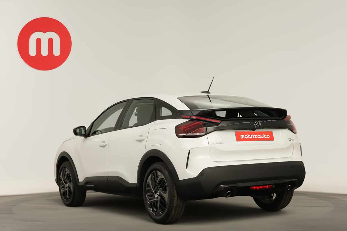 citroen-c4-2024-gasolina-1199cc