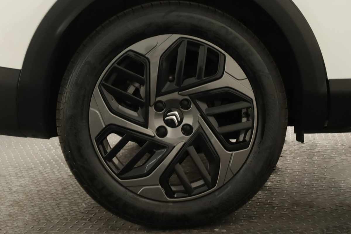 citroen-c4-2024-gasolina-1199cc