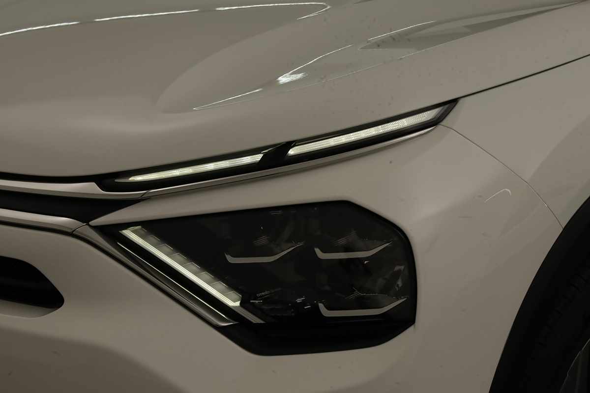 citroen-c4-2024-gasolina-1199cc