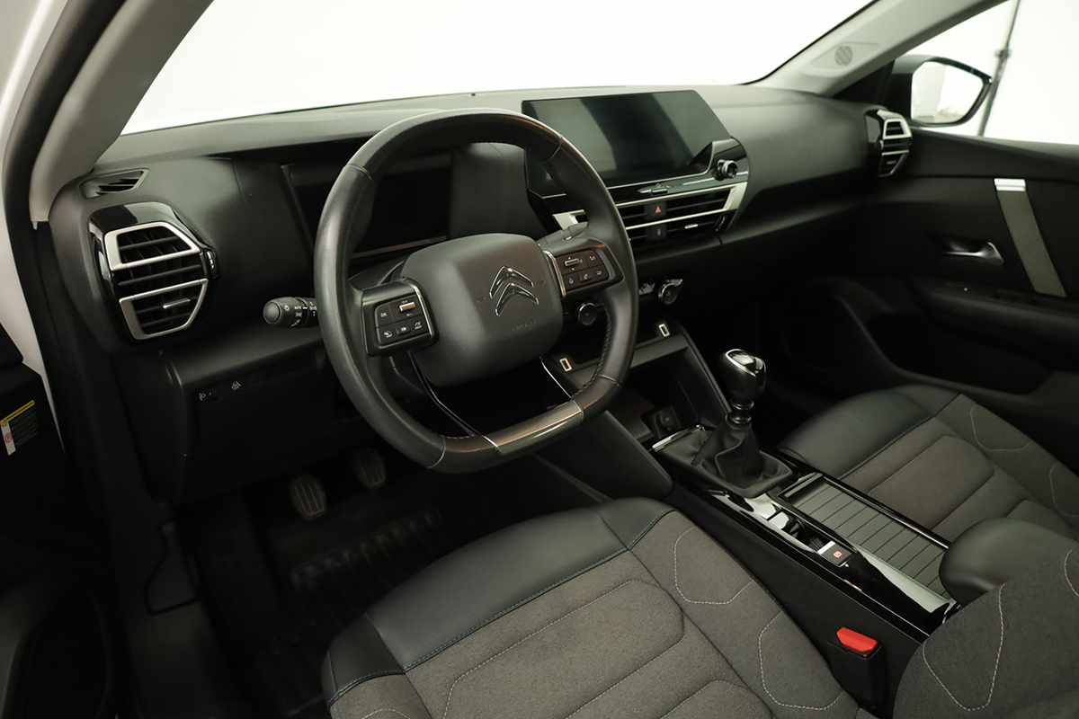 citroen-c4-2024-gasolina-1199cc