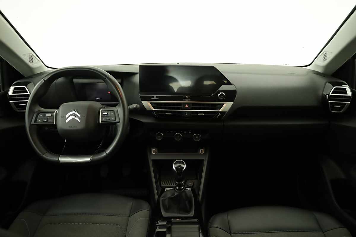 citroen-c4-2024-gasolina-1199cc