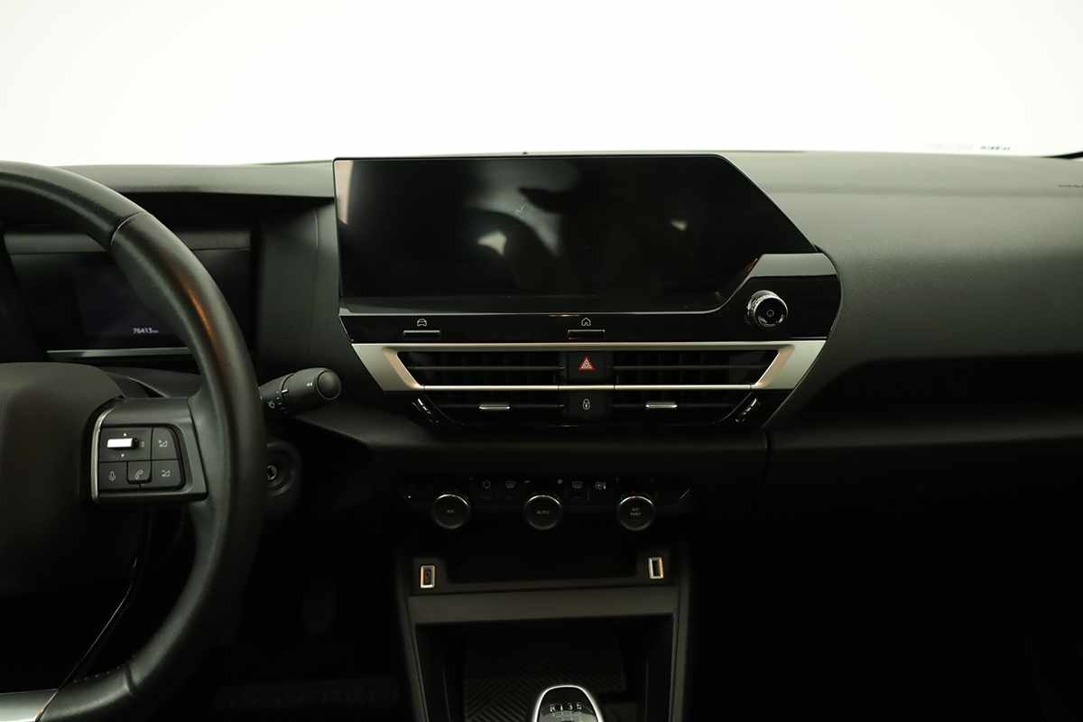 citroen-c4-2024-gasolina-1199cc