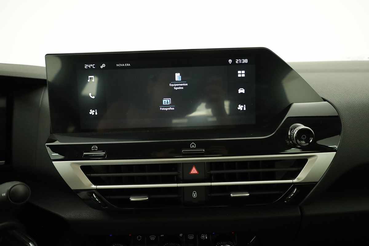 citroen-c4-2024-gasolina-1199cc