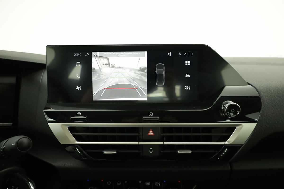 citroen-c4-2024-gasolina-1199cc
