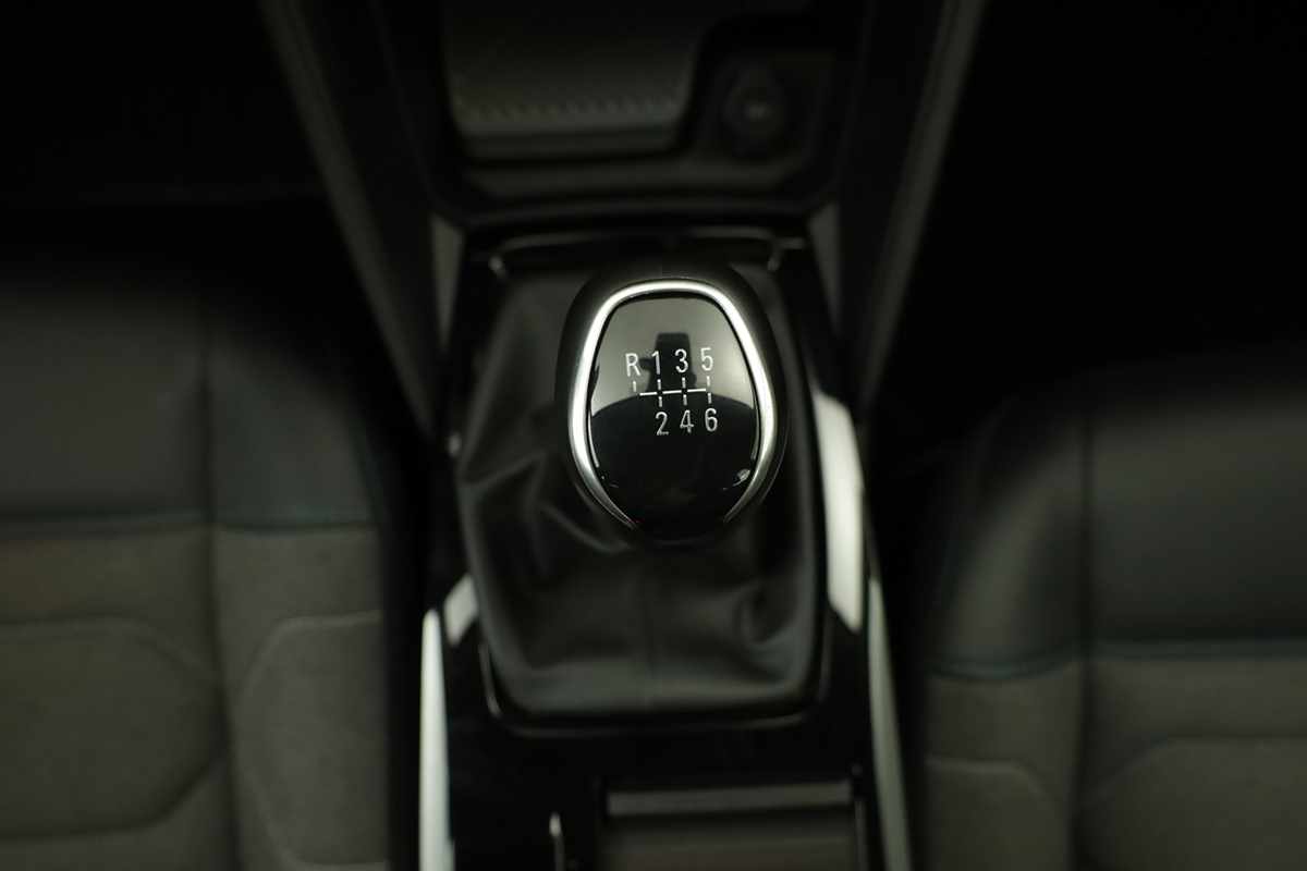 citroen-c4-2024-gasolina-1199cc