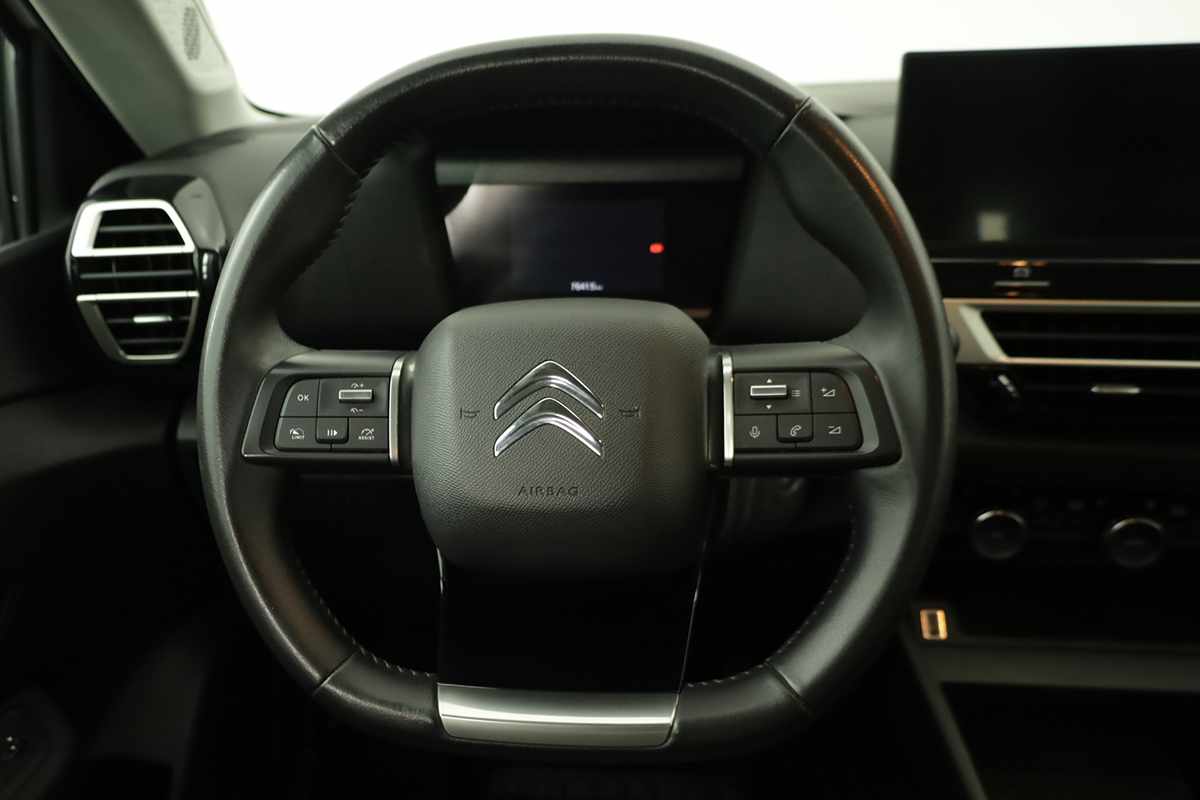 citroen-c4-2024-gasolina-1199cc