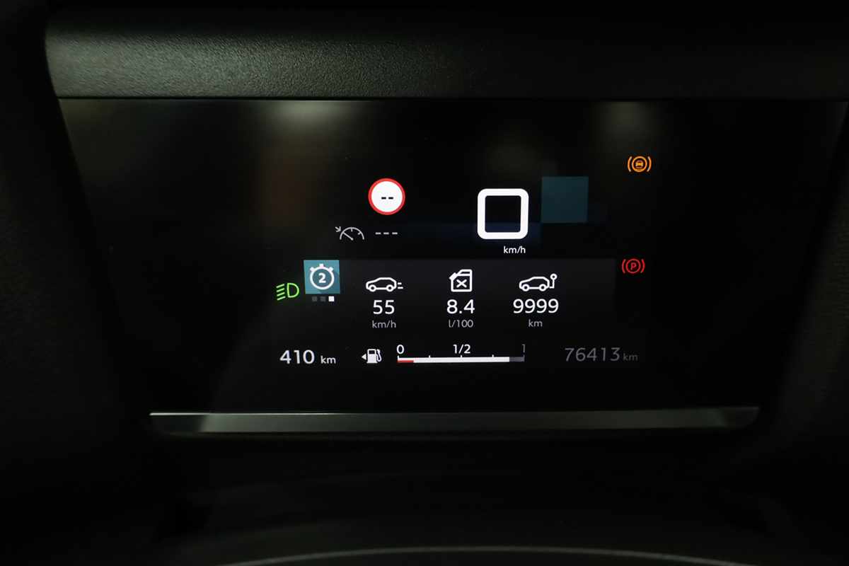 citroen-c4-2024-gasolina-1199cc
