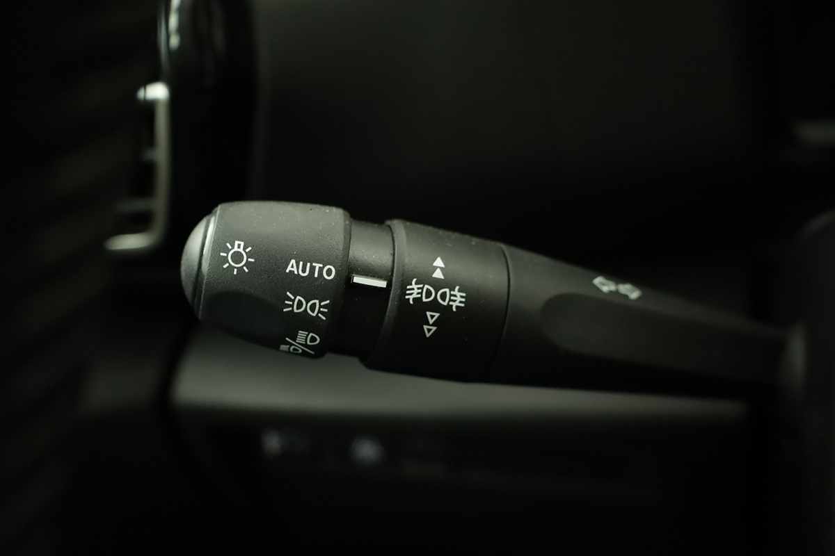 citroen-c4-2024-gasolina-1199cc