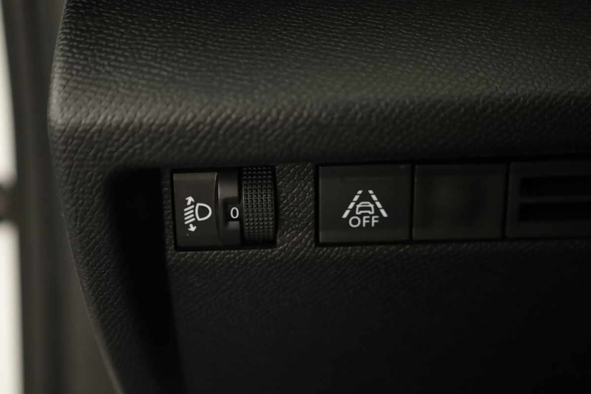 citroen-c4-2024-gasolina-1199cc
