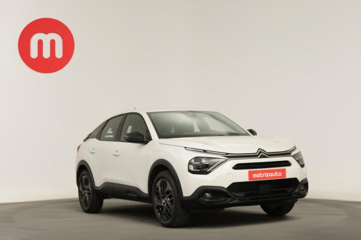 citroen-c4-2024-gasolina-1199cc