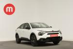 citroen-c4-2024-gasolina-1199cc