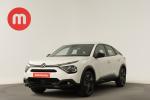 citroen-c4-2024-gasolina-1199cc
