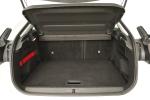 citroen-c4-2024-gasolina-1199cc