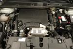 citroen-c4-2024-gasolina-1199cc