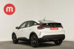 citroen-c4-2024-gasolina-1199cc