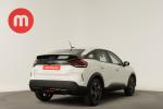 citroen-c4-2024-gasolina-1199cc
