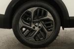 citroen-c4-2024-gasolina-1199cc