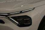 citroen-c4-2024-gasolina-1199cc