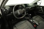 citroen-c4-2024-gasolina-1199cc