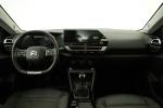 citroen-c4-2024-gasolina-1199cc