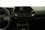 citroen-c4-2024-gasolina-1199cc