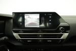 citroen-c4-2024-gasolina-1199cc
