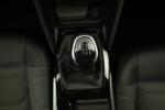 citroen-c4-2024-gasolina-1199cc