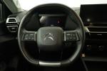 citroen-c4-2024-gasolina-1199cc