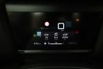 citroen-c4-2024-gasolina-1199cc