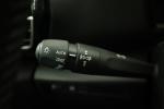 citroen-c4-2024-gasolina-1199cc