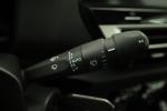 citroen-c4-2024-gasolina-1199cc