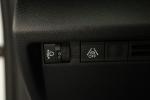 citroen-c4-2024-gasolina-1199cc