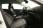 citroen-c4-2024-gasolina-1199cc