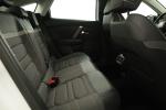 citroen-c4-2024-gasolina-1199cc