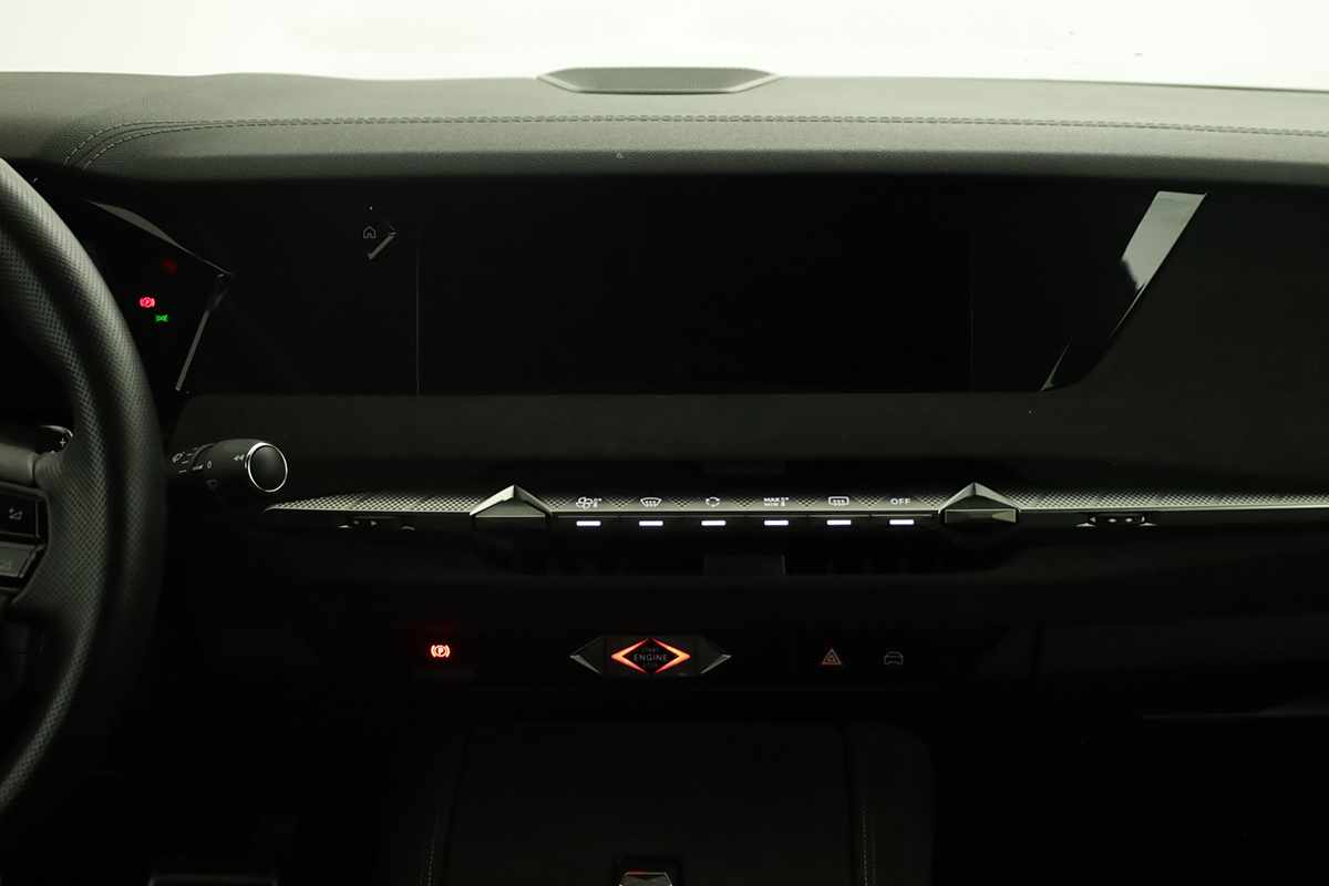 ds-ds-4-2024-gasolina-1199cc