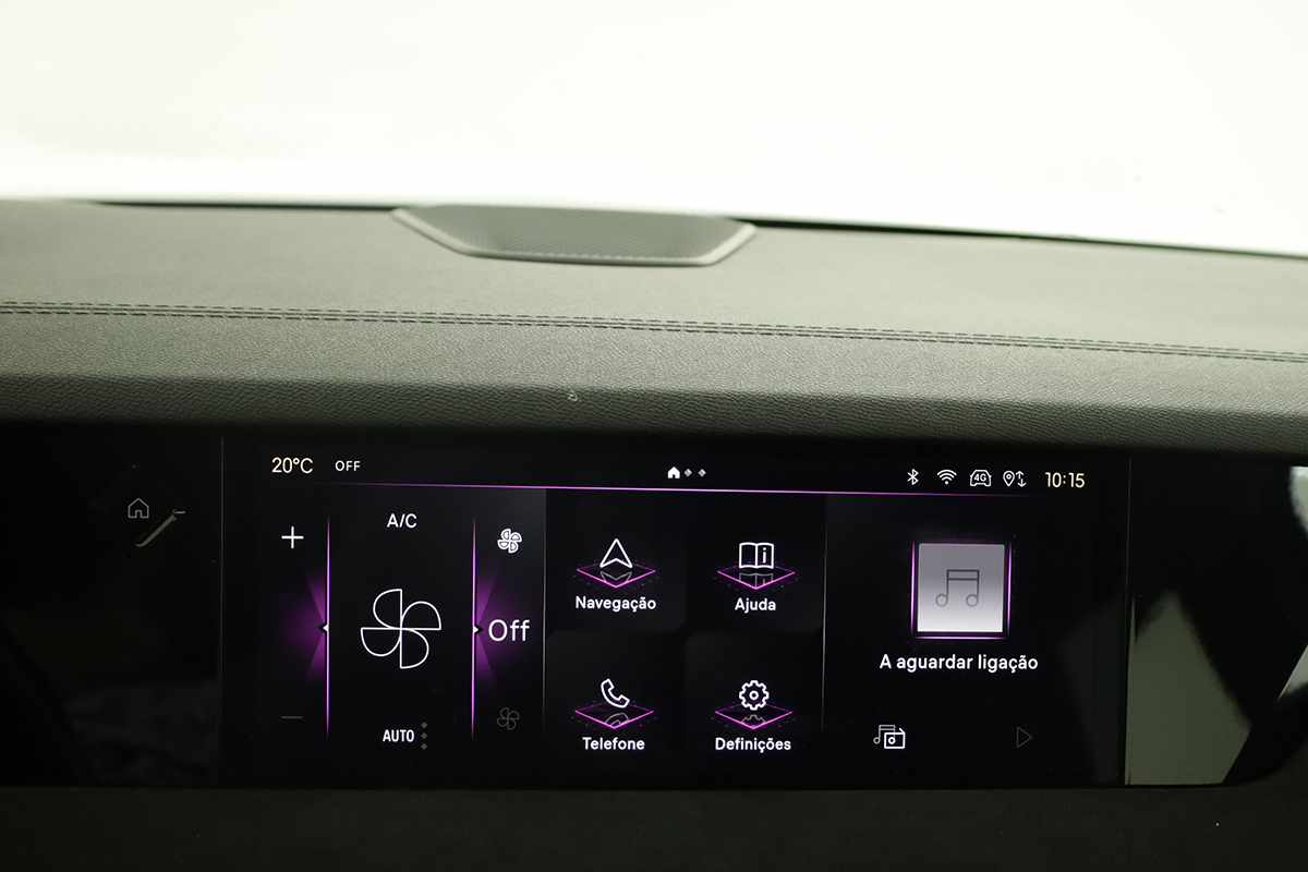 ds-ds-4-2024-gasolina-1199cc