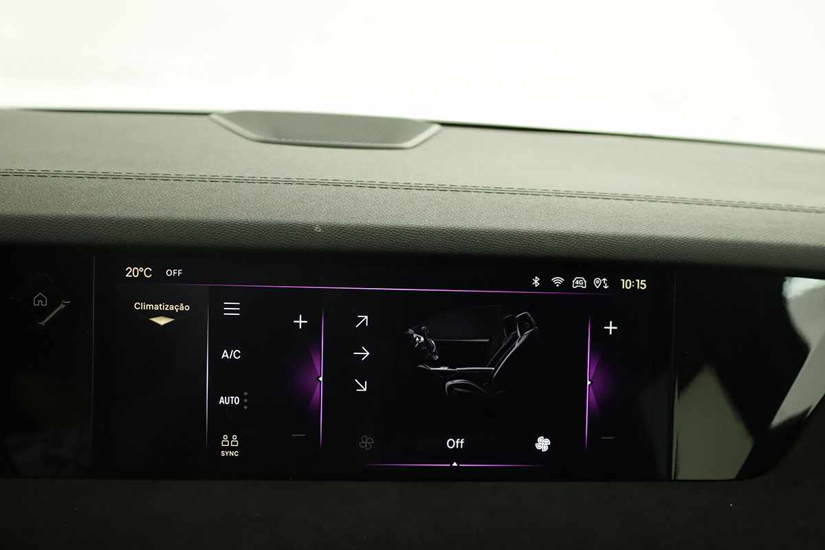 ds-ds-4-2024-gasolina-1199cc